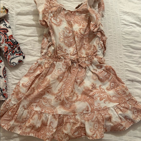 Janie and Jack 2T bundle - Picture 8 of 8